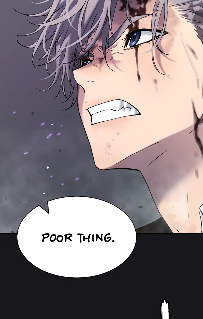 Oh! Dangun Chapter 49 - Page 105