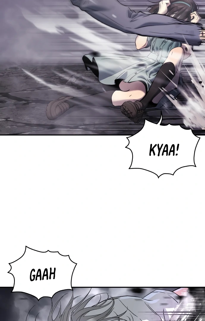 Oh! Dangun Chapter 49 - Page 107