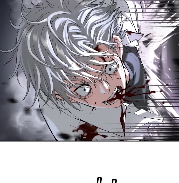 Oh! Dangun Chapter 49 - Page 108