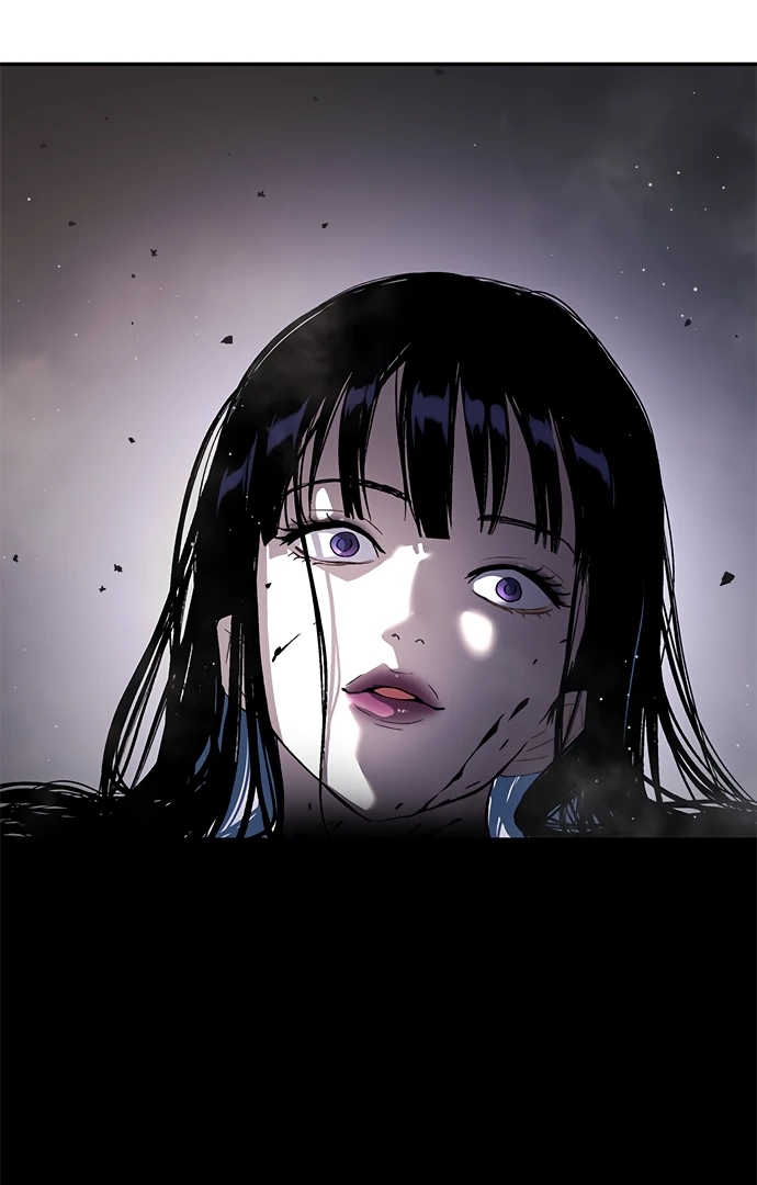 Oh! Dangun Chapter 49 - Page 11