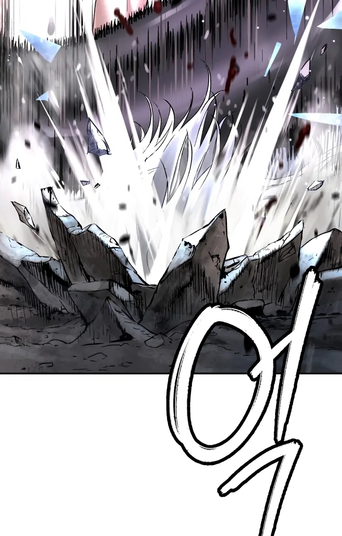 Oh! Dangun Chapter 49 - Page 113