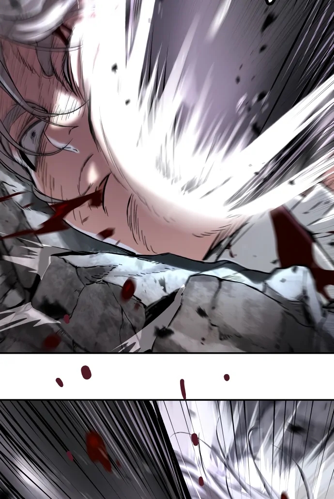 Oh! Dangun Chapter 49 - Page 115