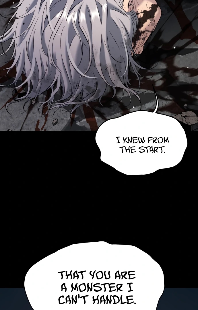 Oh! Dangun Chapter 49 - Page 121