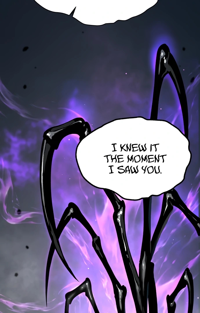 Oh! Dangun Chapter 49 - Page 122