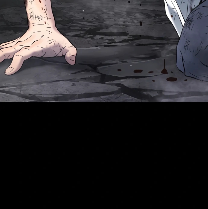 Oh! Dangun Chapter 49 - Page 125