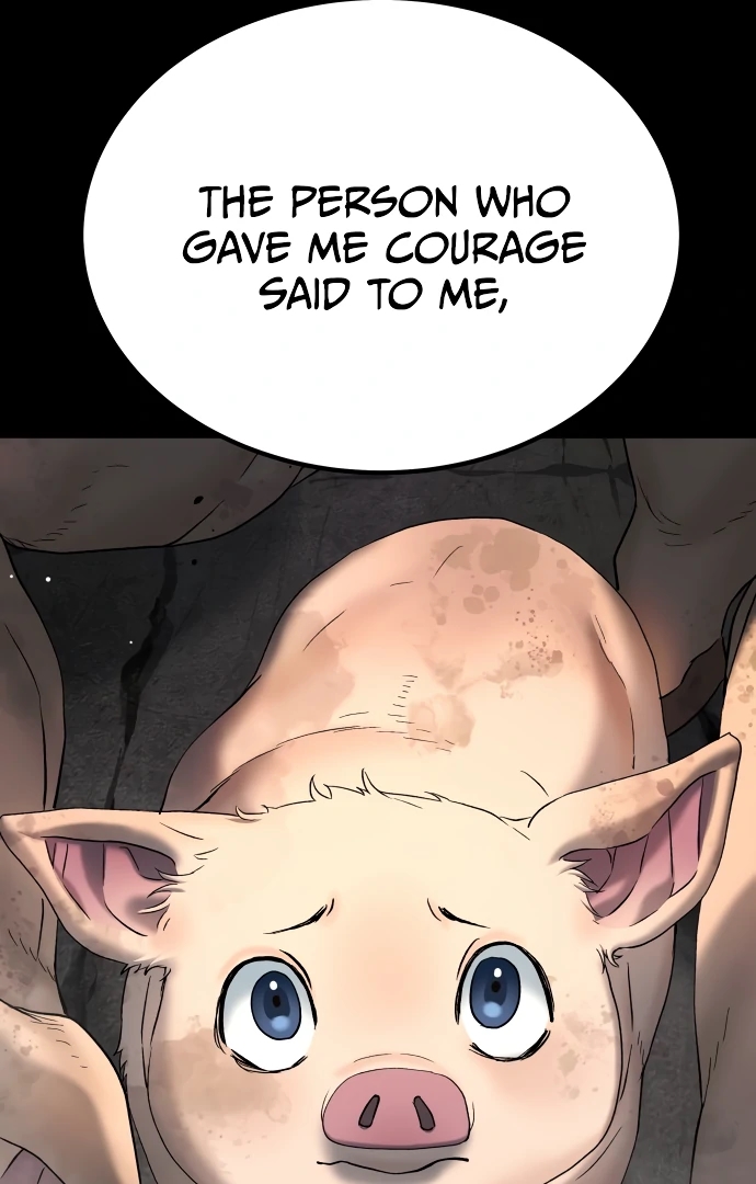 Oh! Dangun Chapter 49 - Page 126