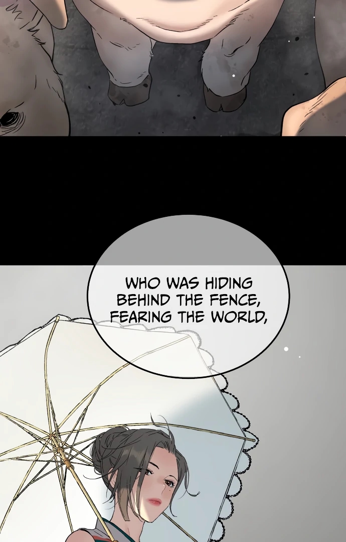 Oh! Dangun Chapter 49 - Page 127