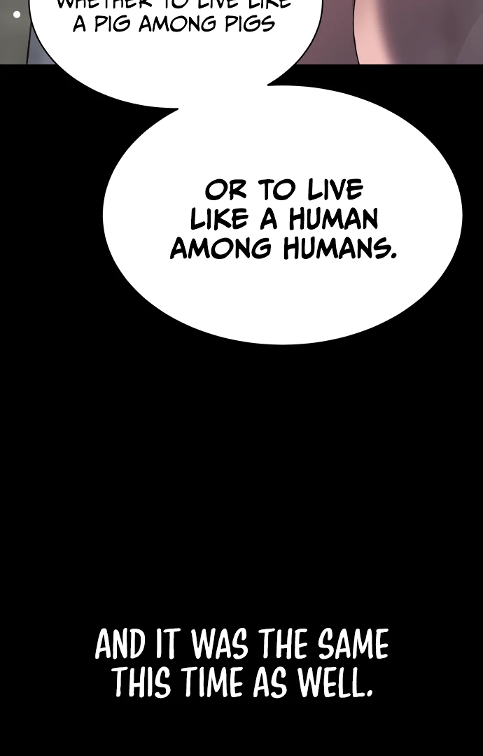 Oh! Dangun Chapter 49 - Page 129