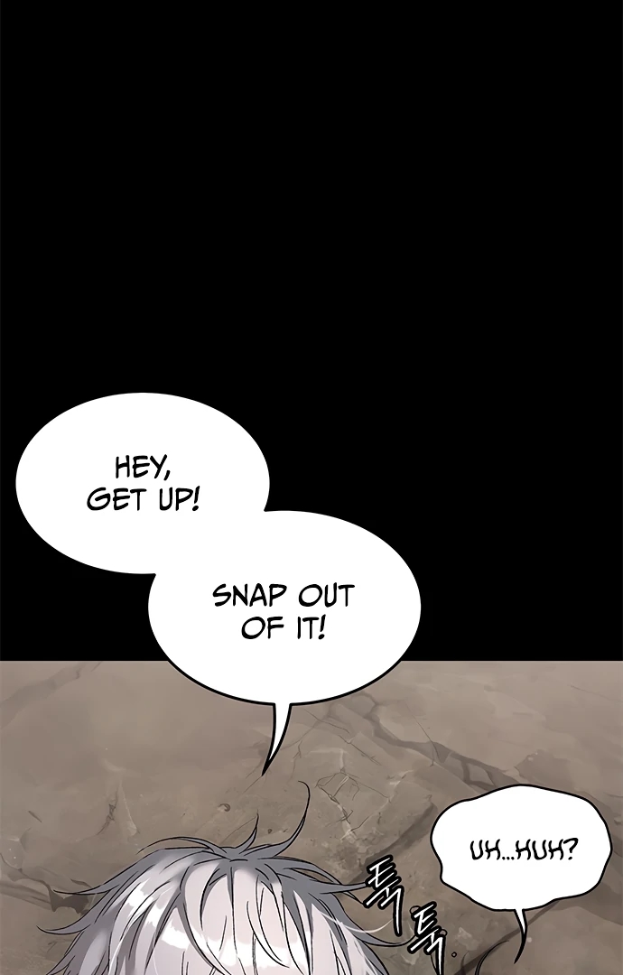 Oh! Dangun Chapter 49 - Page 13