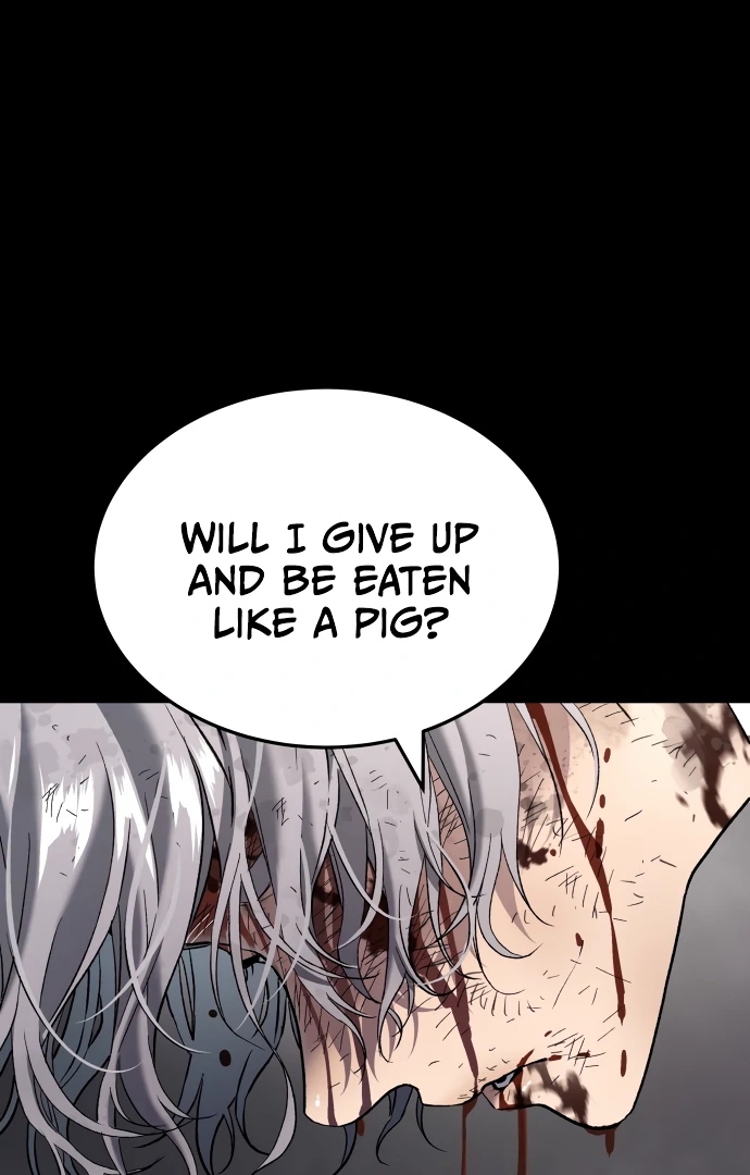 Oh! Dangun Chapter 49 - Page 130