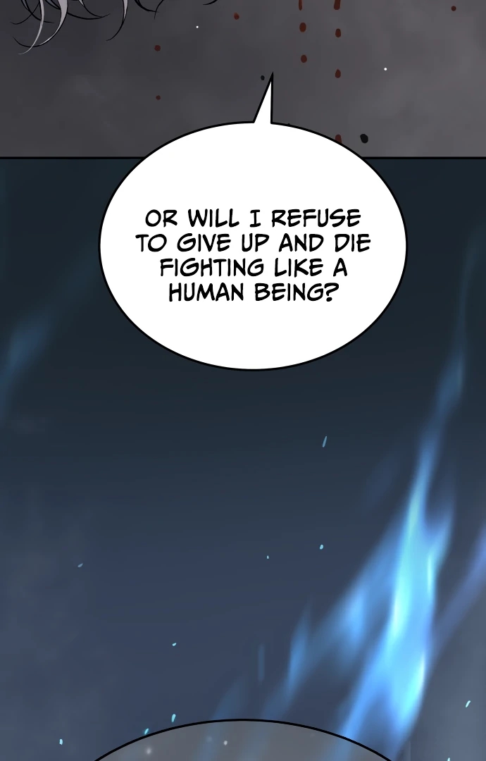 Oh! Dangun Chapter 49 - Page 131