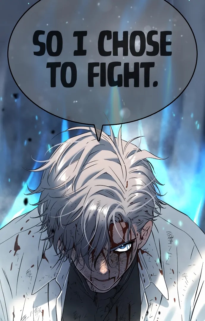 Oh! Dangun Chapter 49 - Page 132