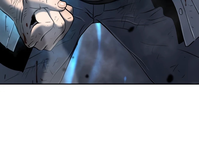 Oh! Dangun Chapter 49 - Page 134