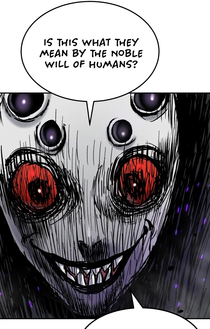 Oh! Dangun Chapter 49 - Page 135