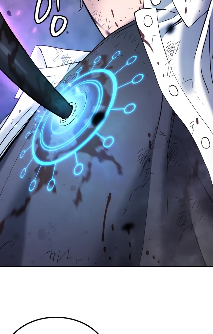 Oh! Dangun Chapter 49 - Page 138