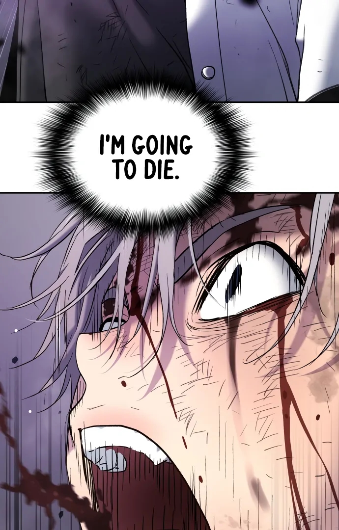 Oh! Dangun Chapter 49 - Page 141