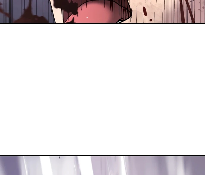 Oh! Dangun Chapter 49 - Page 142