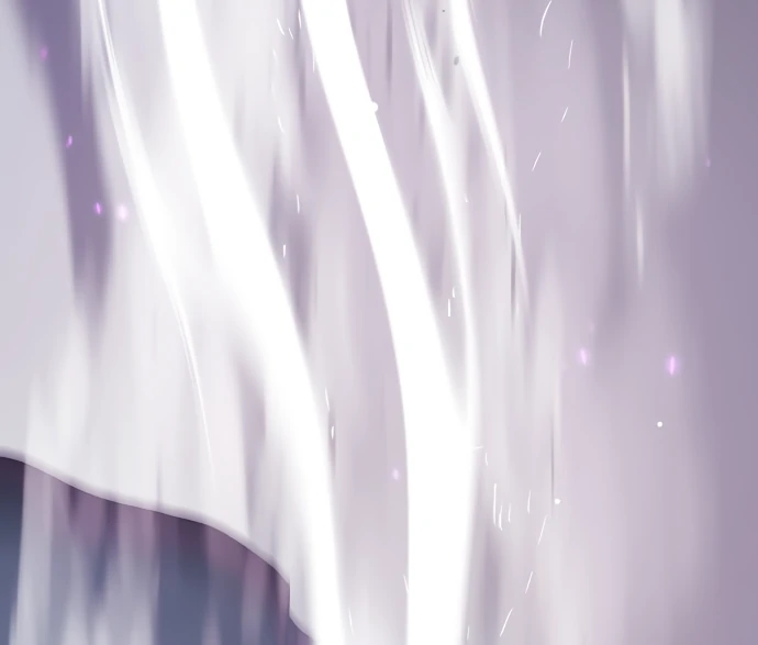 Oh! Dangun Chapter 49 - Page 143