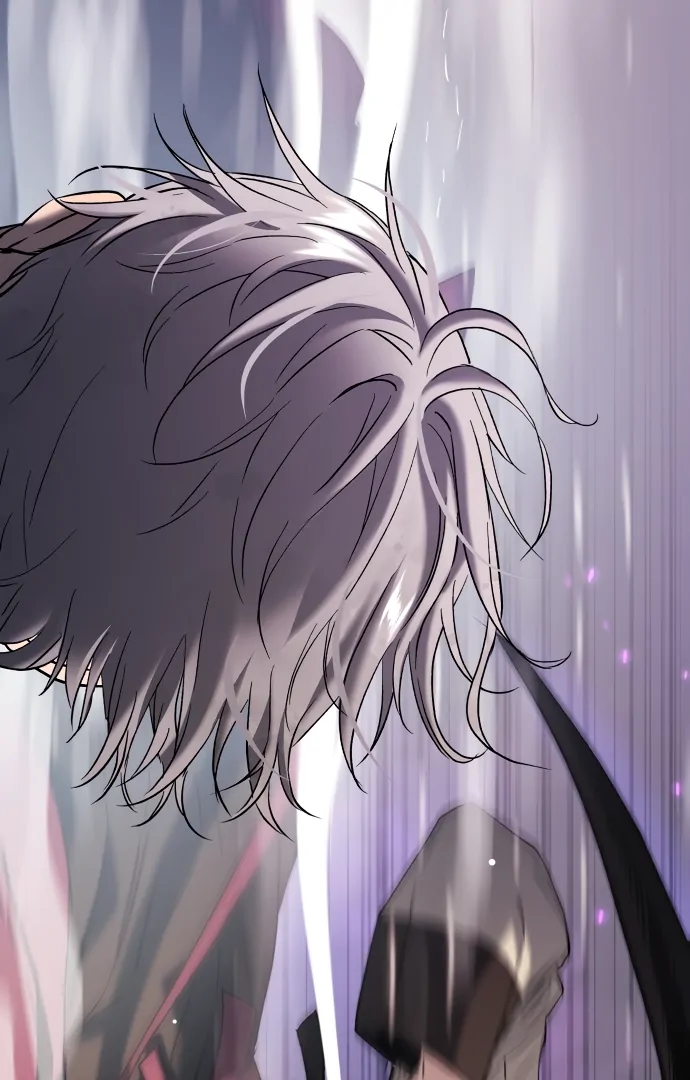 Oh! Dangun Chapter 49 - Page 144