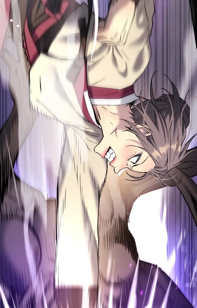 Oh! Dangun Chapter 49 - Page 145