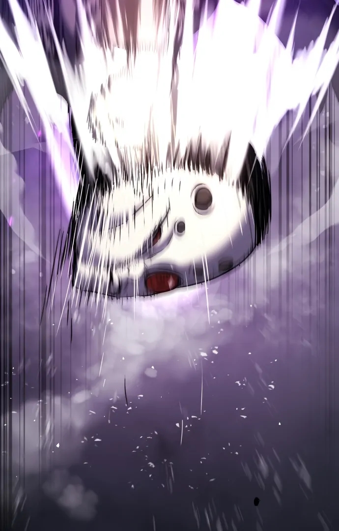 Oh! Dangun Chapter 49 - Page 146