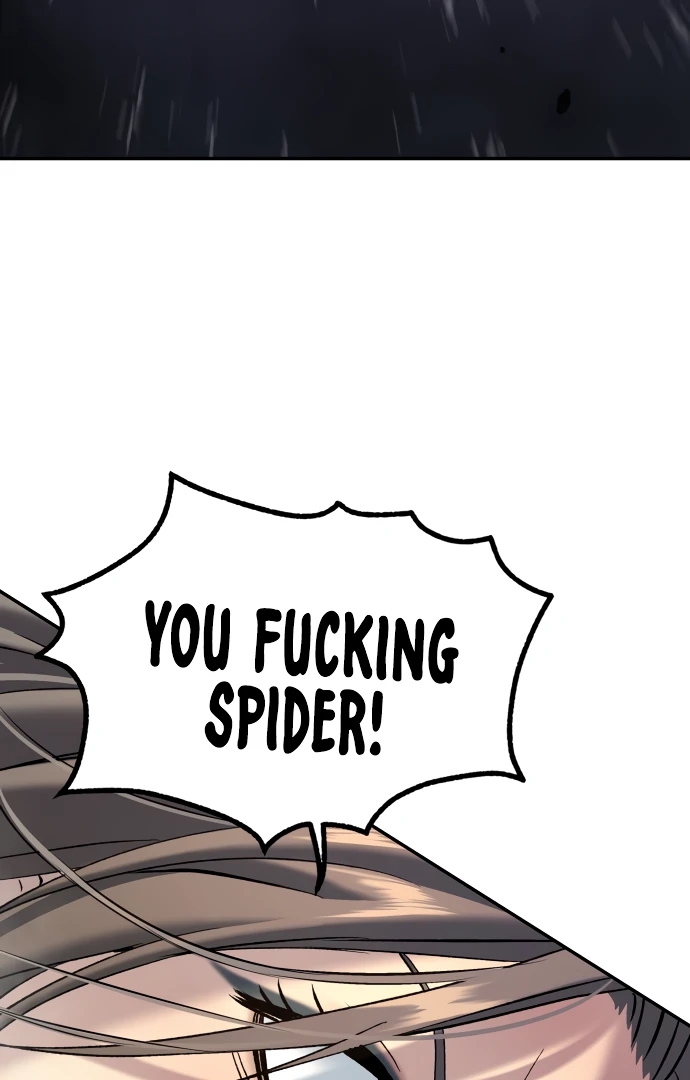 Oh! Dangun Chapter 49 - Page 147