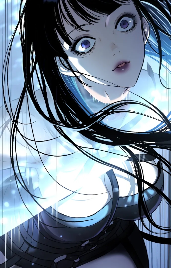 Oh! Dangun Chapter 49 - Page 2