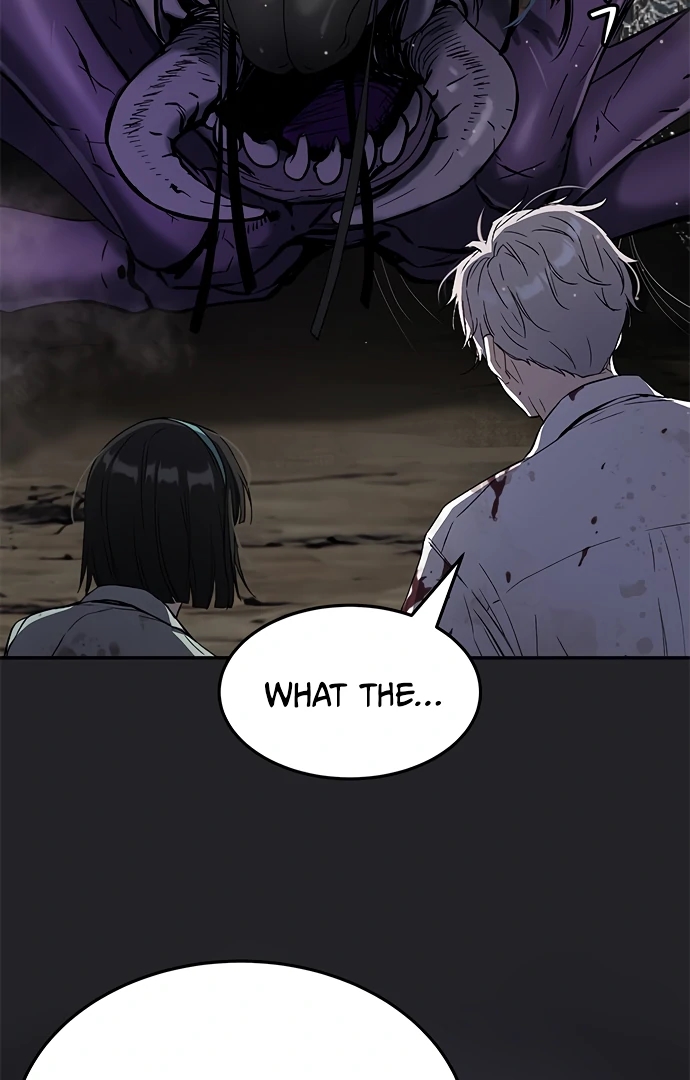 Oh! Dangun Chapter 49 - Page 20