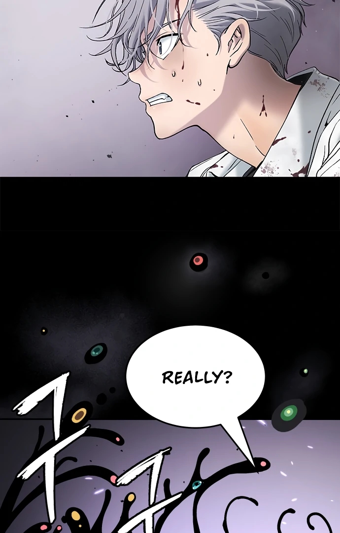 Oh! Dangun Chapter 49 - Page 23