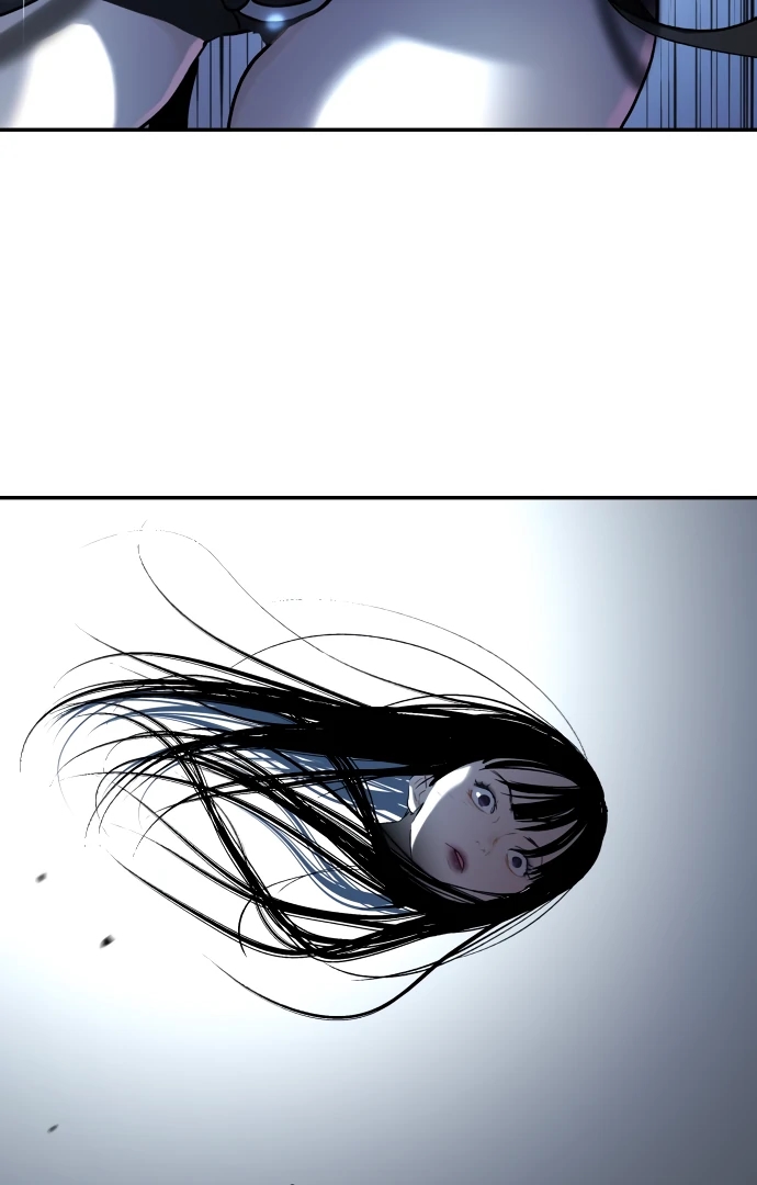 Oh! Dangun Chapter 49 - Page 3