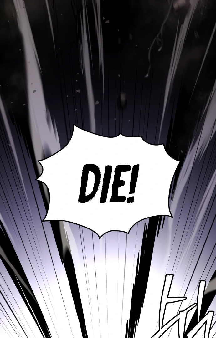 Oh! Dangun Chapter 49 - Page 30