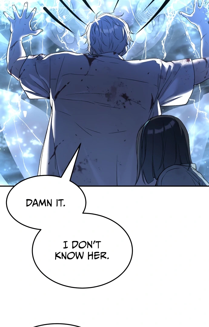 Oh! Dangun Chapter 49 - Page 35