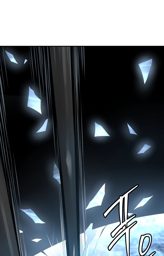 Oh! Dangun Chapter 49 - Page 38