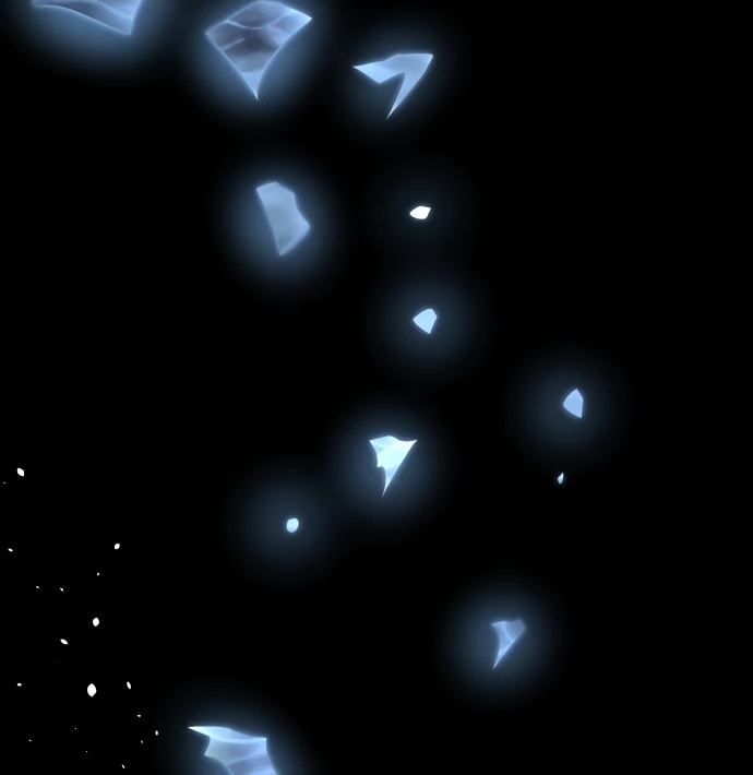 Oh! Dangun Chapter 49 - Page 42