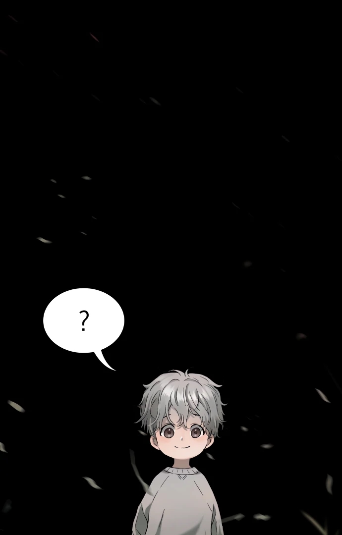 Oh! Dangun Chapter 49 - Page 45