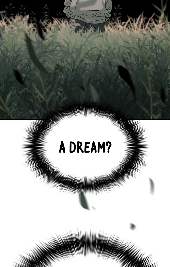 Oh! Dangun Chapter 49 - Page 46