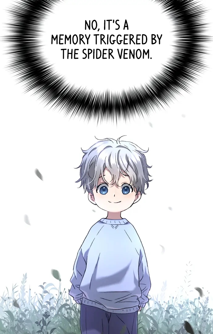 Oh! Dangun Chapter 49 - Page 47