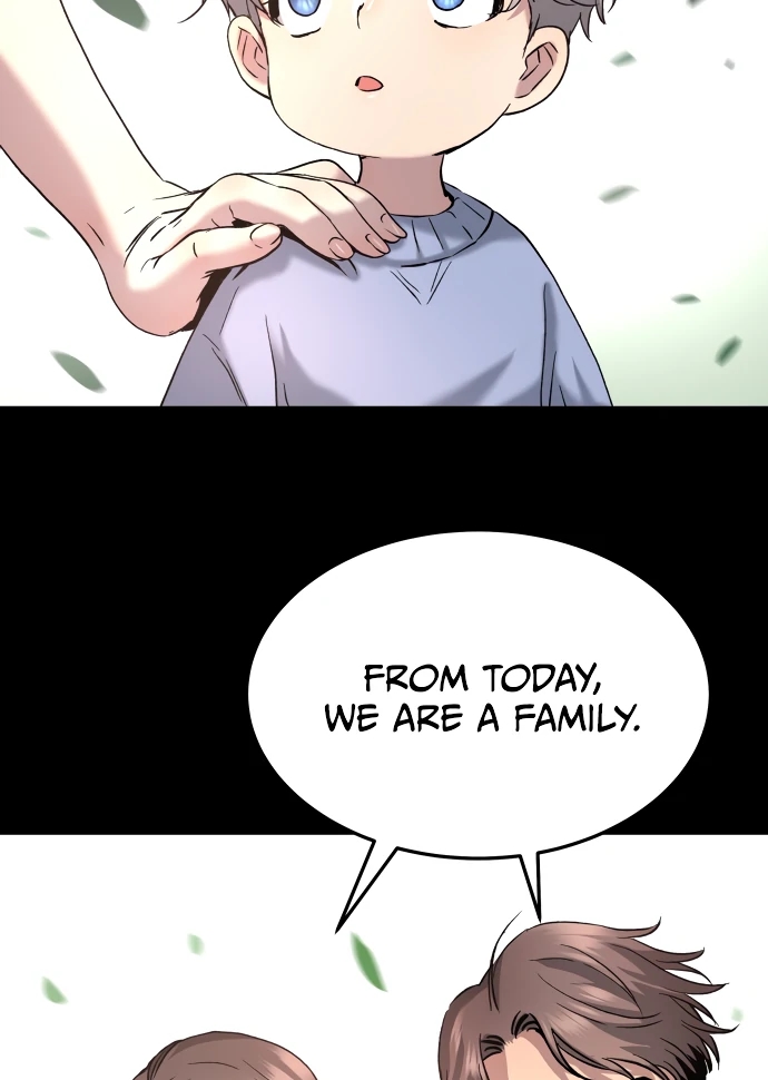 Oh! Dangun Chapter 49 - Page 49