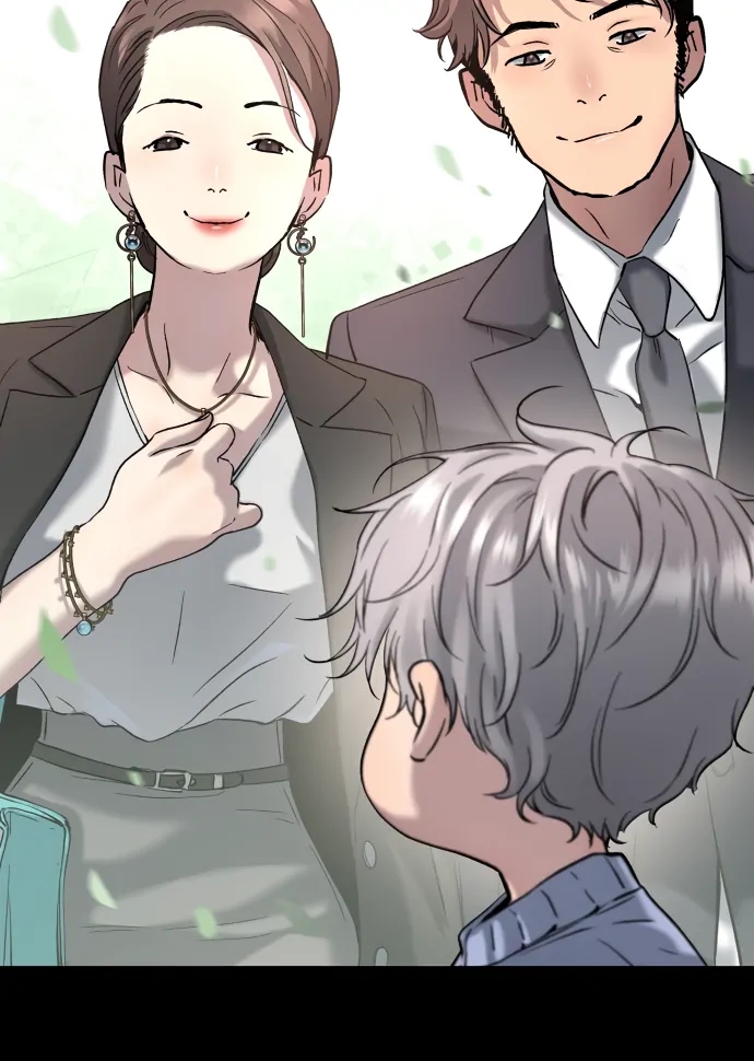 Oh! Dangun Chapter 49 - Page 50