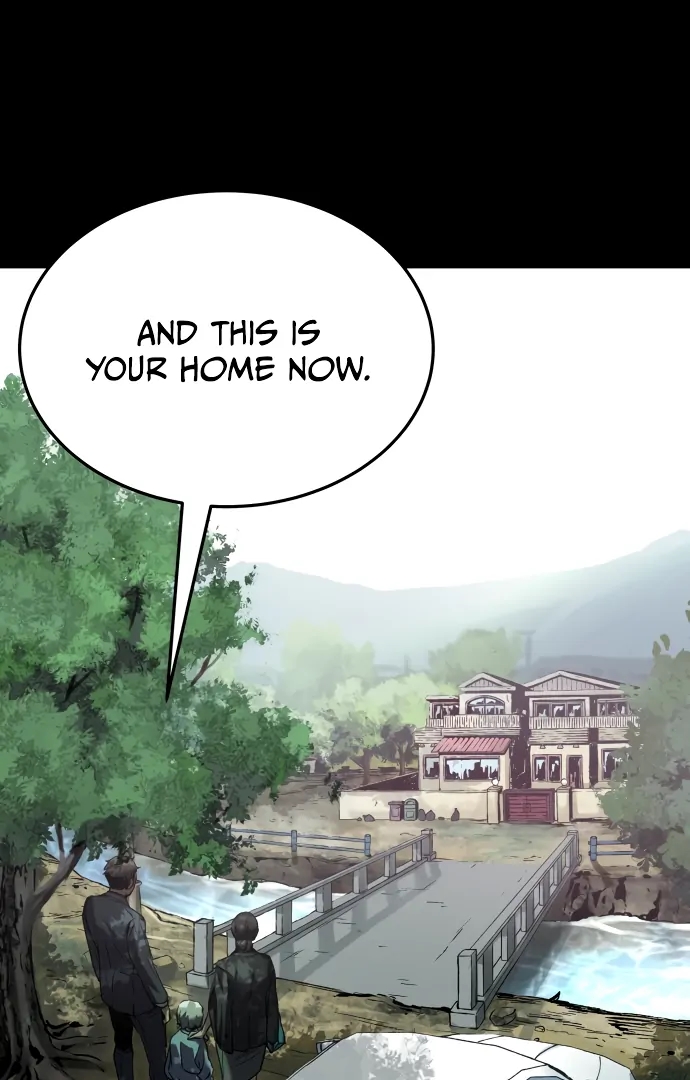 Oh! Dangun Chapter 49 - Page 52