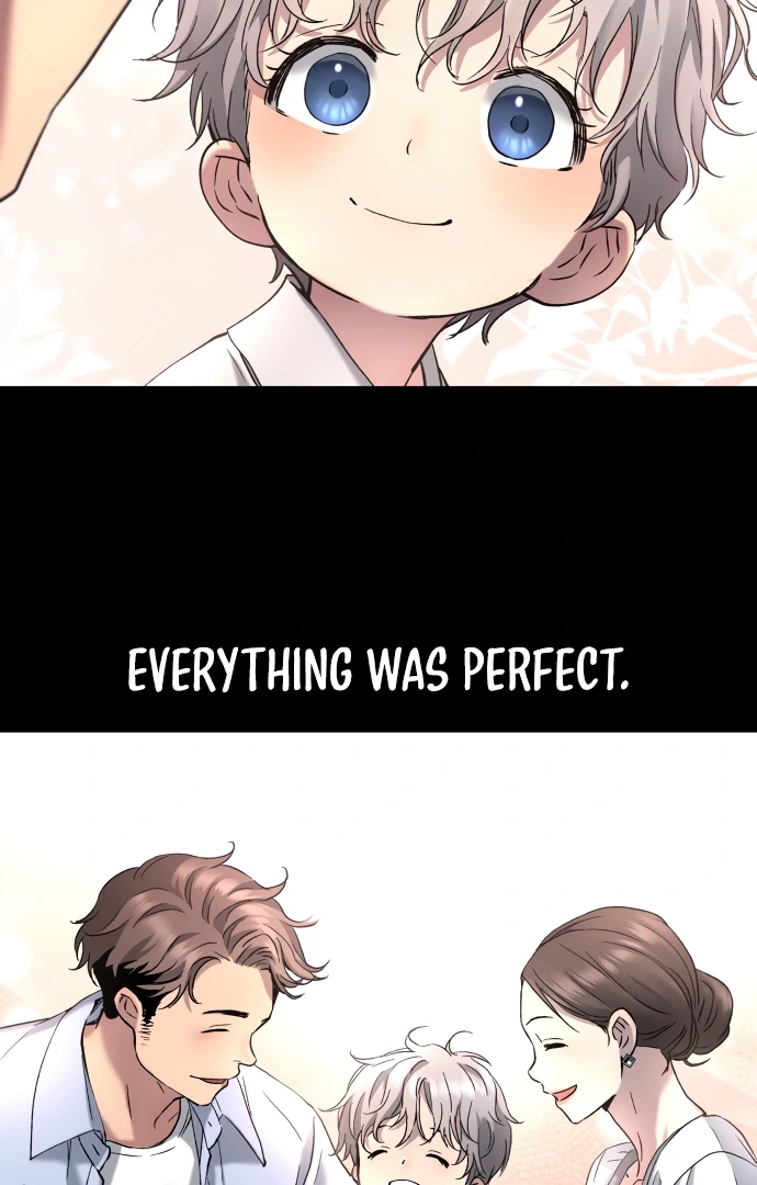 Oh! Dangun Chapter 49 - Page 55