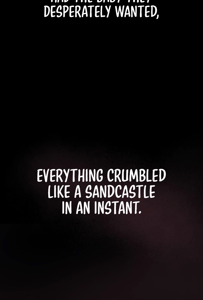 Oh! Dangun Chapter 49 - Page 58