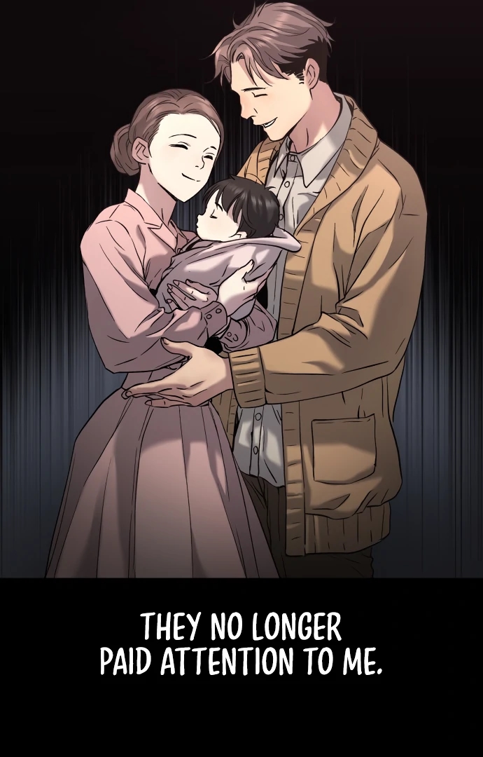 Oh! Dangun Chapter 49 - Page 59