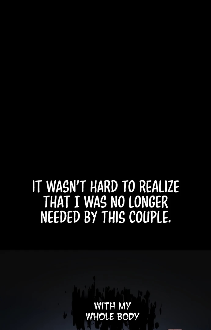 Oh! Dangun Chapter 49 - Page 60