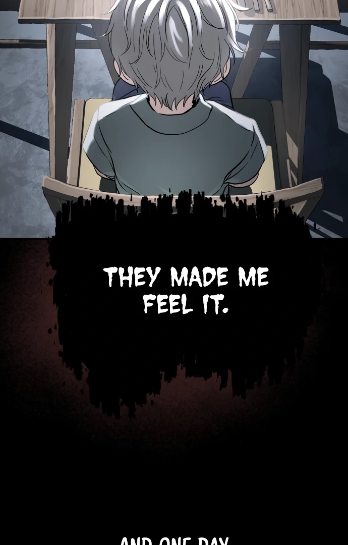 Oh! Dangun Chapter 49 - Page 62