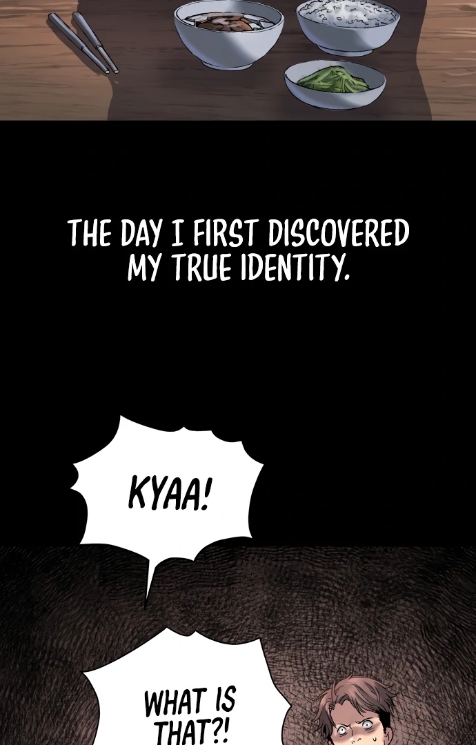 Oh! Dangun Chapter 49 - Page 64