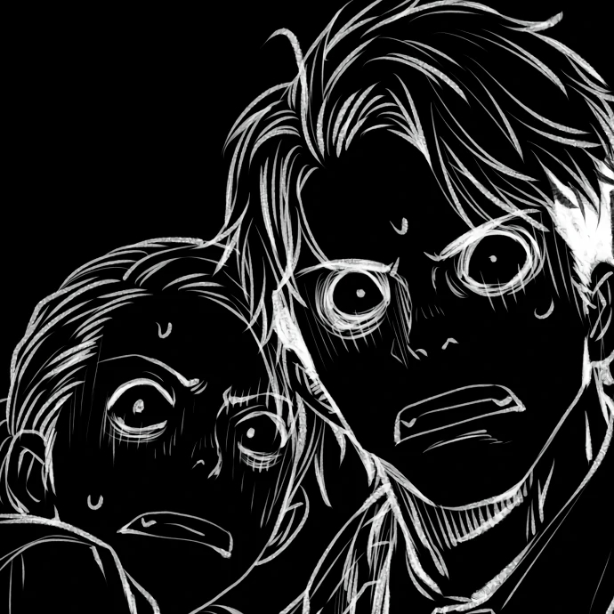 Oh! Dangun Chapter 49 - Page 66