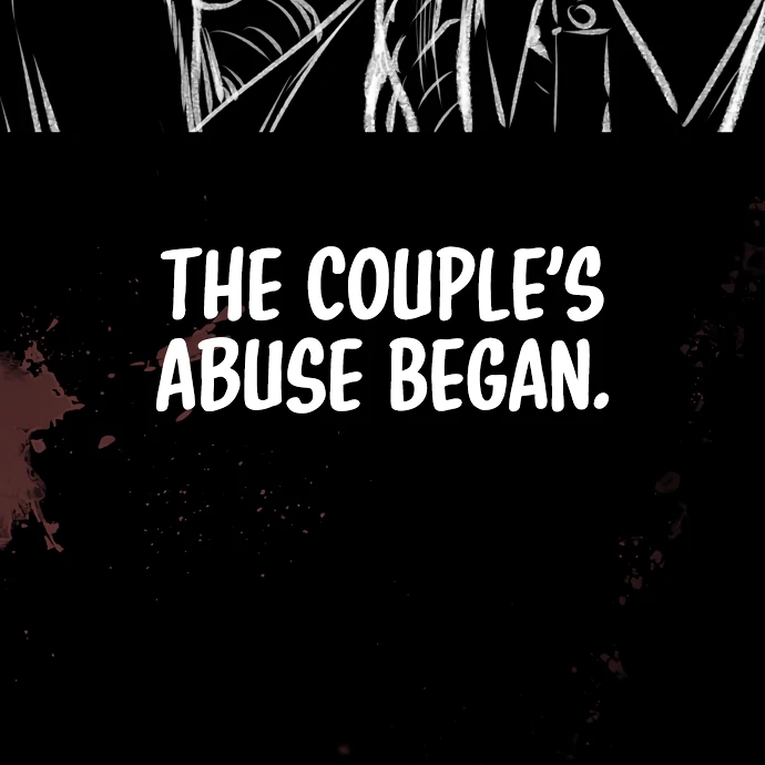 Oh! Dangun Chapter 49 - Page 67