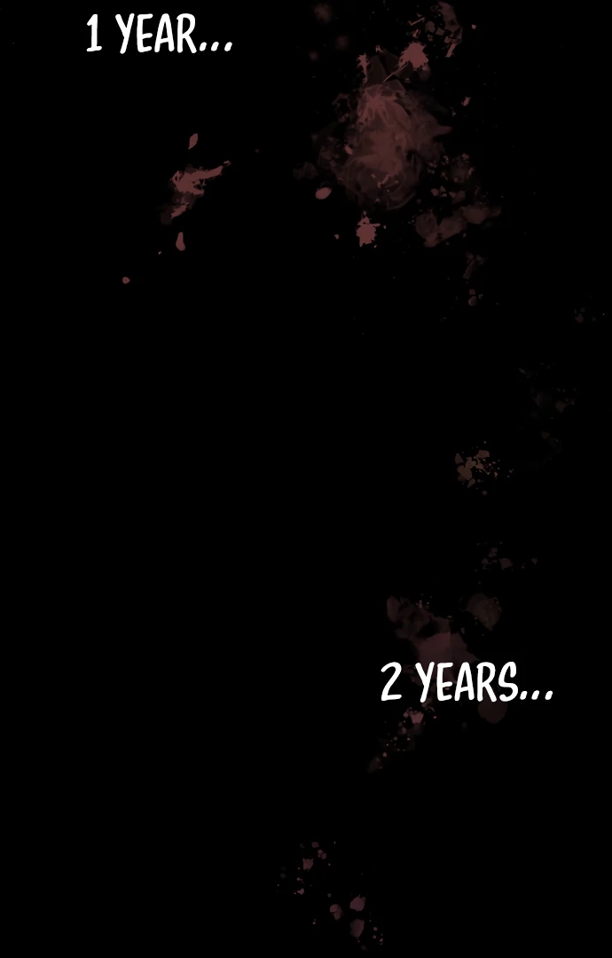 Oh! Dangun Chapter 49 - Page 68