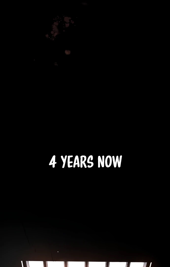 Oh! Dangun Chapter 49 - Page 69